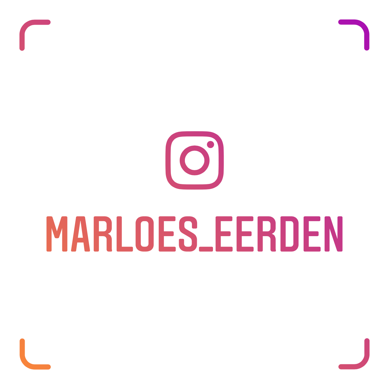 View Marloes Eerden's profile on LinkedIn