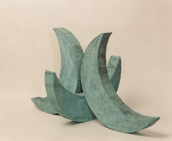 3_33compositionofthreemoons