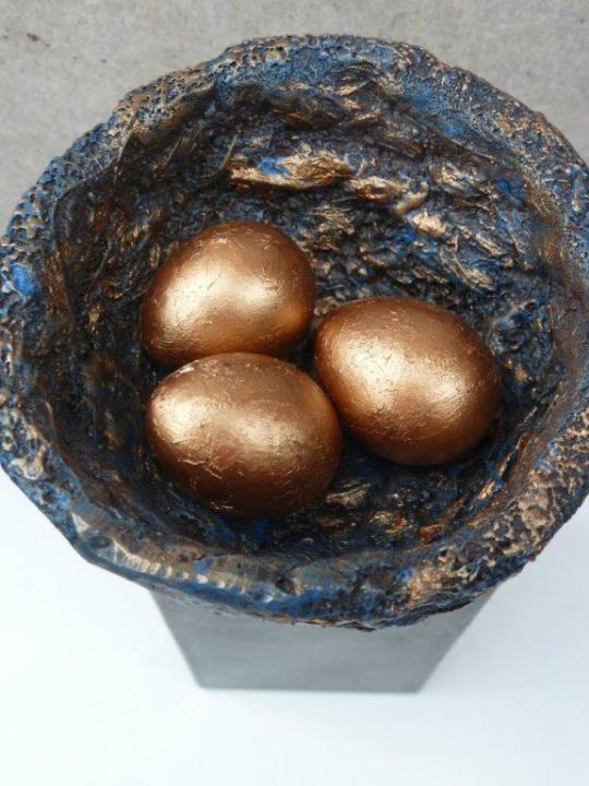 3_33compositionofthreemoons