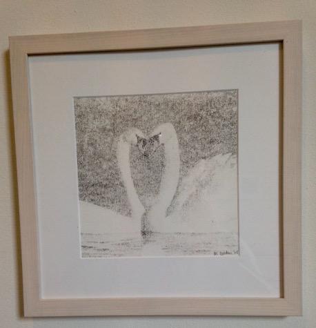 3_33compositionofthreemoons