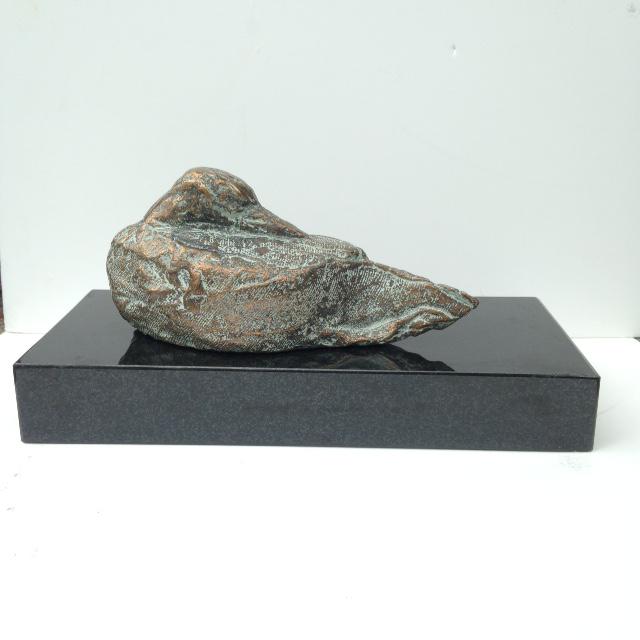 3_33compositionofthreemoons