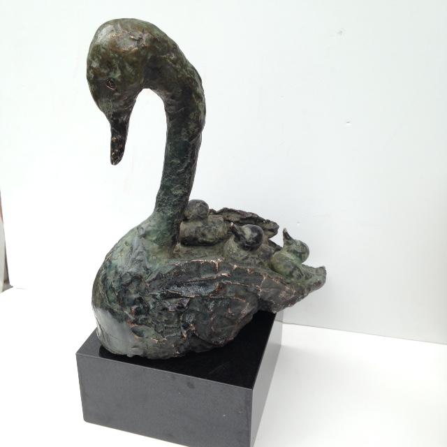 3_33compositionofthreemoons